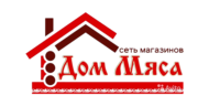 Сеть специализированных магазинов