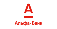 Альфа-Банк