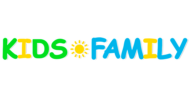 Частный детский сад