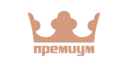 Компания премиум - оптовый поставщик посуды в федеральные сети