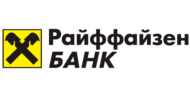 Райффайзен БАНК