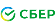 СБЕР