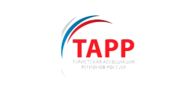 Некоммерческая организация, созданная регионами России для развития внутреннего туризма